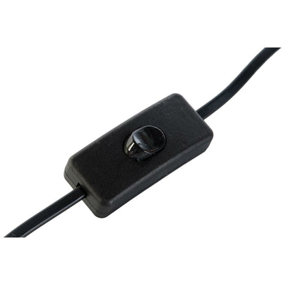 V6H67D3B6DF3B53B7A8101FF85E6E487264R6669376P5