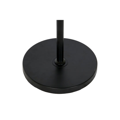 V7H885D31253AEADBD1E7AF1192926A5564R5614687P2