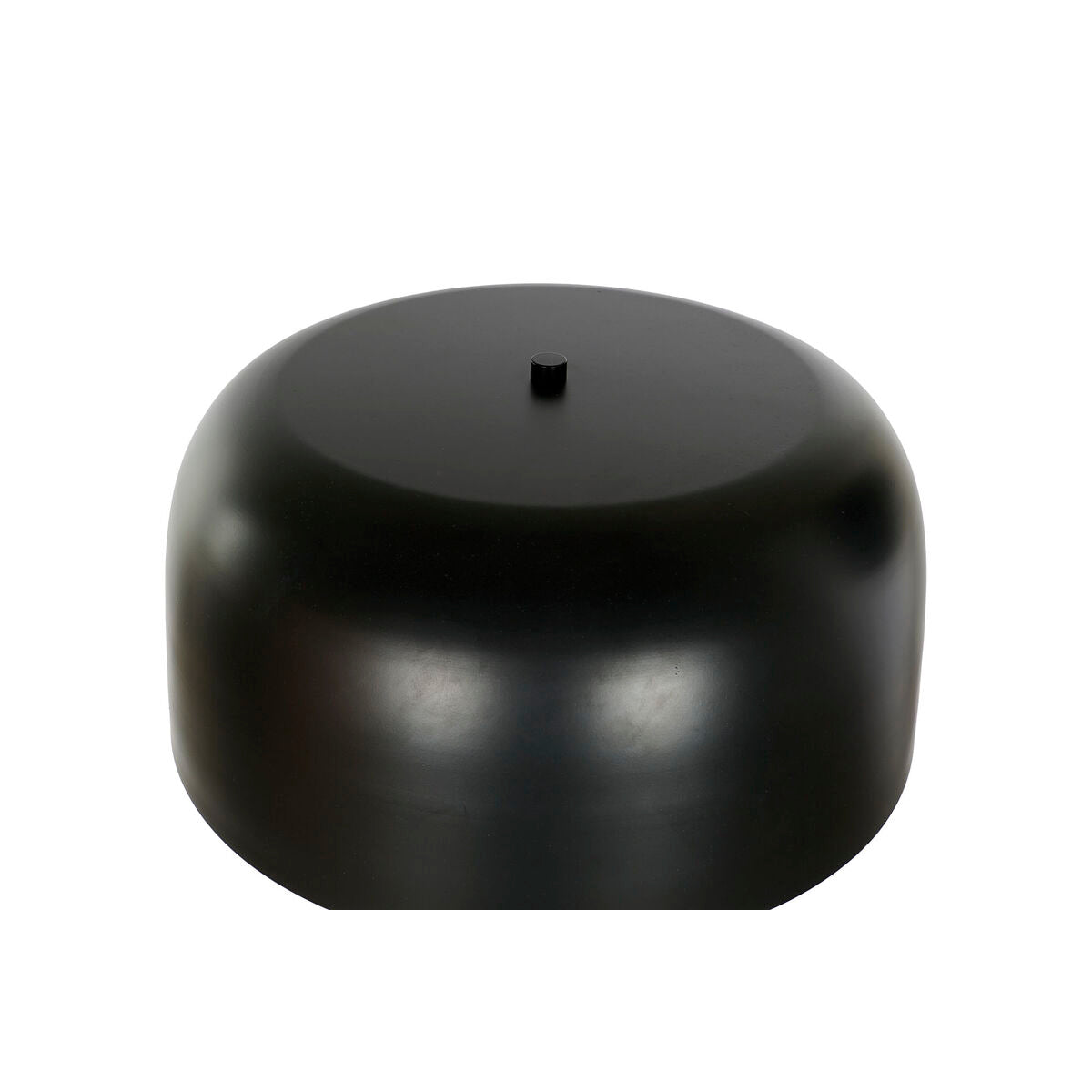 V7H9FEA1ACEE1716DC48C3D9CD3039A719CR5614689P4