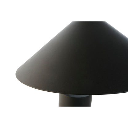 V8H239022F56A62840C26853387ECB067D0R6381601P6