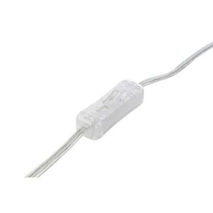 V8HB57925840F14C2D0765085079932BF96R6378678P3