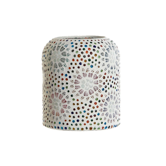 V8H1F6DB2348F4BE26499BD22A06B875082R6382641P1