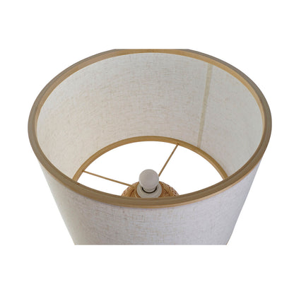 V6H7D63FFF779A42E405B1DC29BBED9BF09R7004102P2