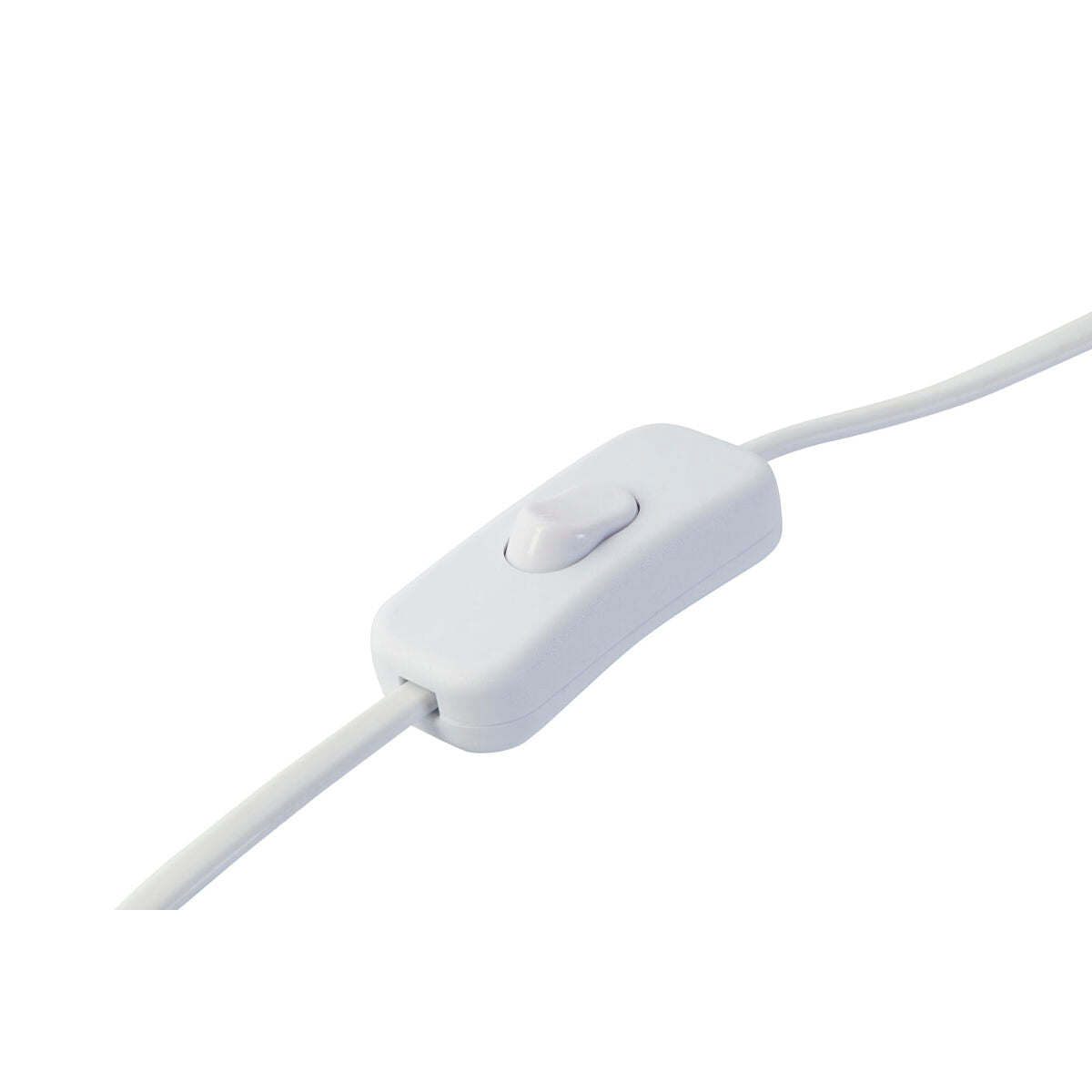 V6HD7B8A535D21976E49F7586F36286D708R7004106P4