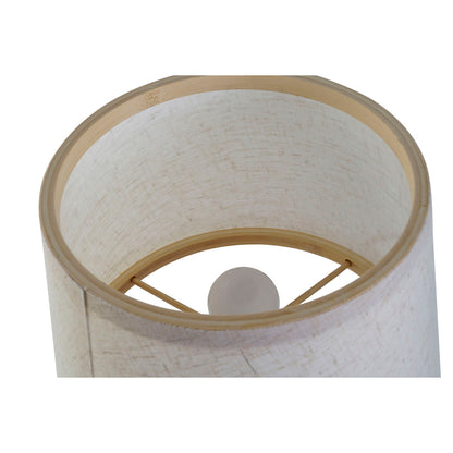 V5H4DCDAD0231A035F8C1420D741BBA393DR7004048P2