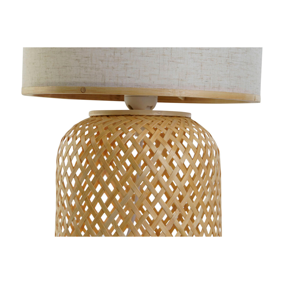 V6H278115C2B69F9D845578F21C4CAB7018R7004079P3