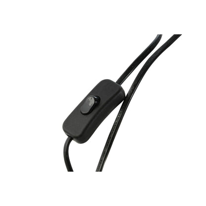 V5H714B12F8DAD9B99B47D4C7A2827C21ABR4420188P5