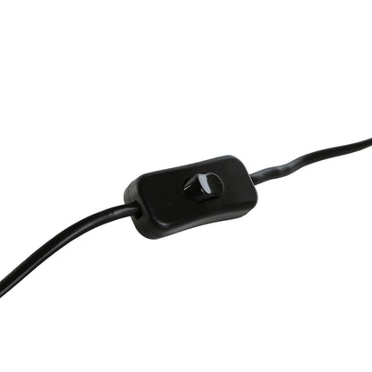 V8H2E3AA6AB7DD2963ECE84A04D811615FCR6381970P4