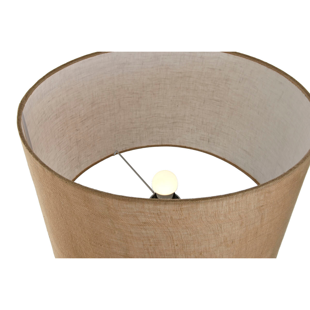 V9HE358A971CF40CD8C53ADFDF481F26DBAR6382004P3