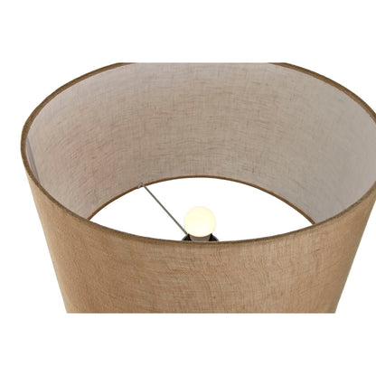 V9HE358A971CF40CD8C53ADFDF481F26DBAR6382004P3