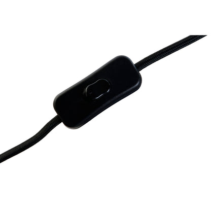 V8H5B04128E2333B30D5C3121D6DFF16F33R6382727P5