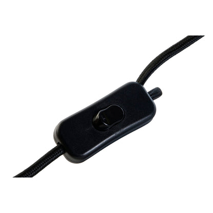 V7HCD6000DE4C375FCC60E8052C144B6925R6384484P6