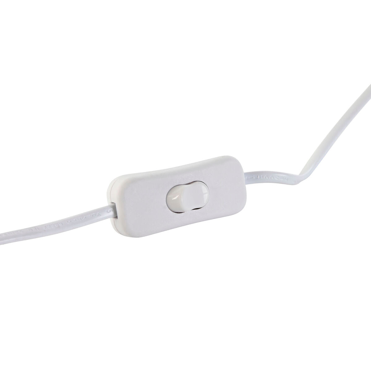 V8H0F6FC4D437FDD6E8C028A8F783FD81D0R6380903P4