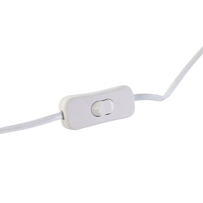 V8H0F6FC4D437FDD6E8C028A8F783FD81D0R6380903P4