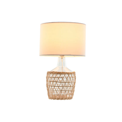 V8HFD1B17653642029511B0910D9AD95543R6380905P5