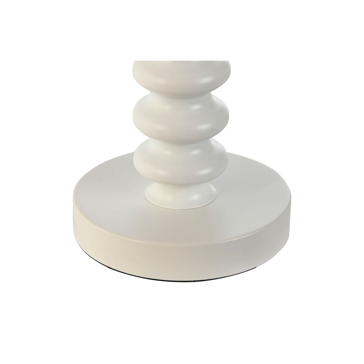 V10H0C32590915D7643F0F383F32EB97B11CR6381990P3