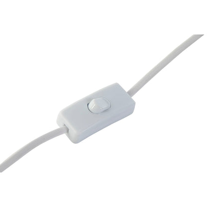 V10HBDC9F73035C2E3D760DF72118E2A04B7R6381993P4