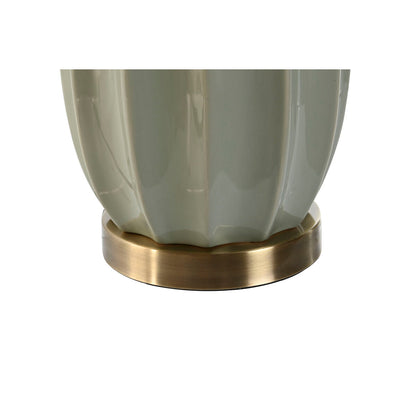 V9H5E2AD899456BA7A8B0E8ECD4995F5E71R6382026P4