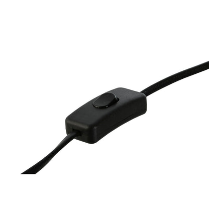 V9HA1B24B0921BA408F06510B7459EB52CBR6382029P5