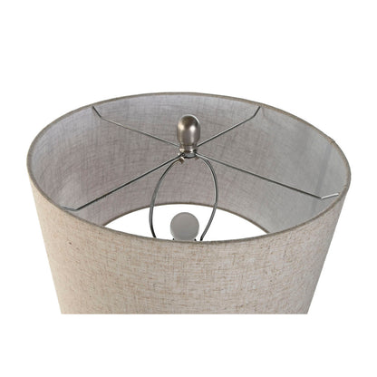 V7H68617BC73C54962FE0FEDCA72BC6D280R6381916P2