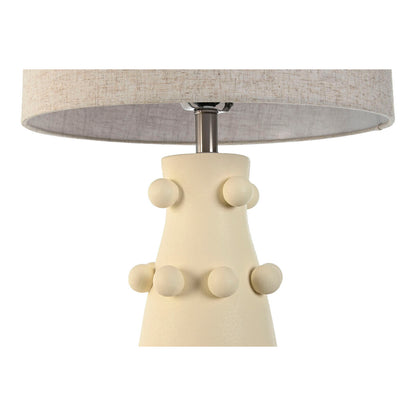 V7H61C1EA7C029354882CA804306E09A7AAR6381918P3