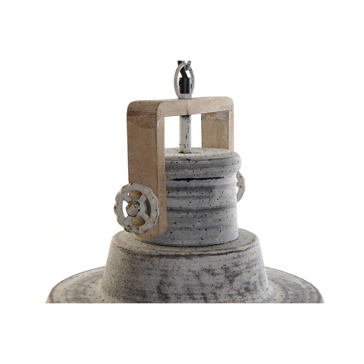 V6HC8F20B1DC568183B51EDED17EDB76DB1R3023522P4