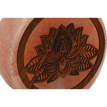 V7HF0767E09ECDB7DC990E540189D4D5CC5R6668077P2