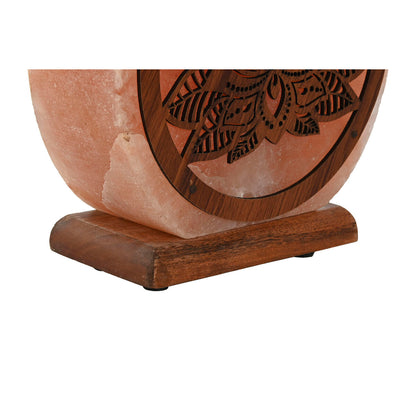 V7H4DFFB2F9AF8943D68A7AB0BEBAC1F1AFR6668078P3