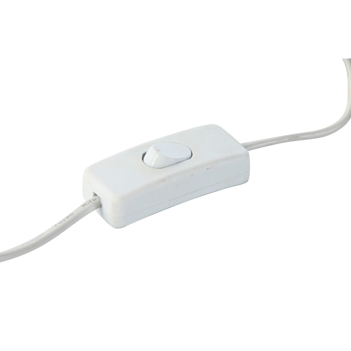 V7H6A2202F5A1A032BBB76BAD381FFD81E7R6668080P4