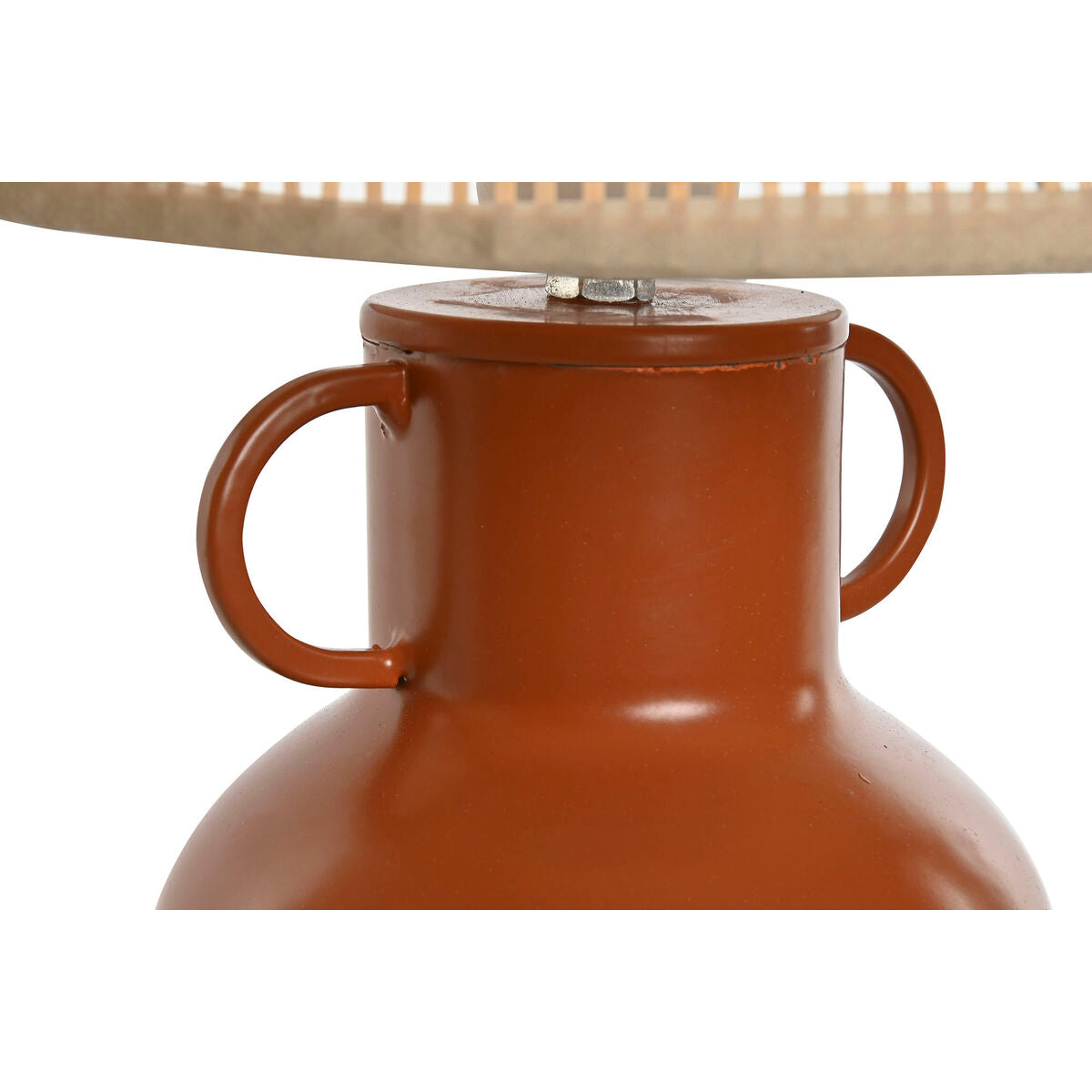 V7HAE79A4EE90A5DE4DADE9CAB0FE521FEBR6384507P3