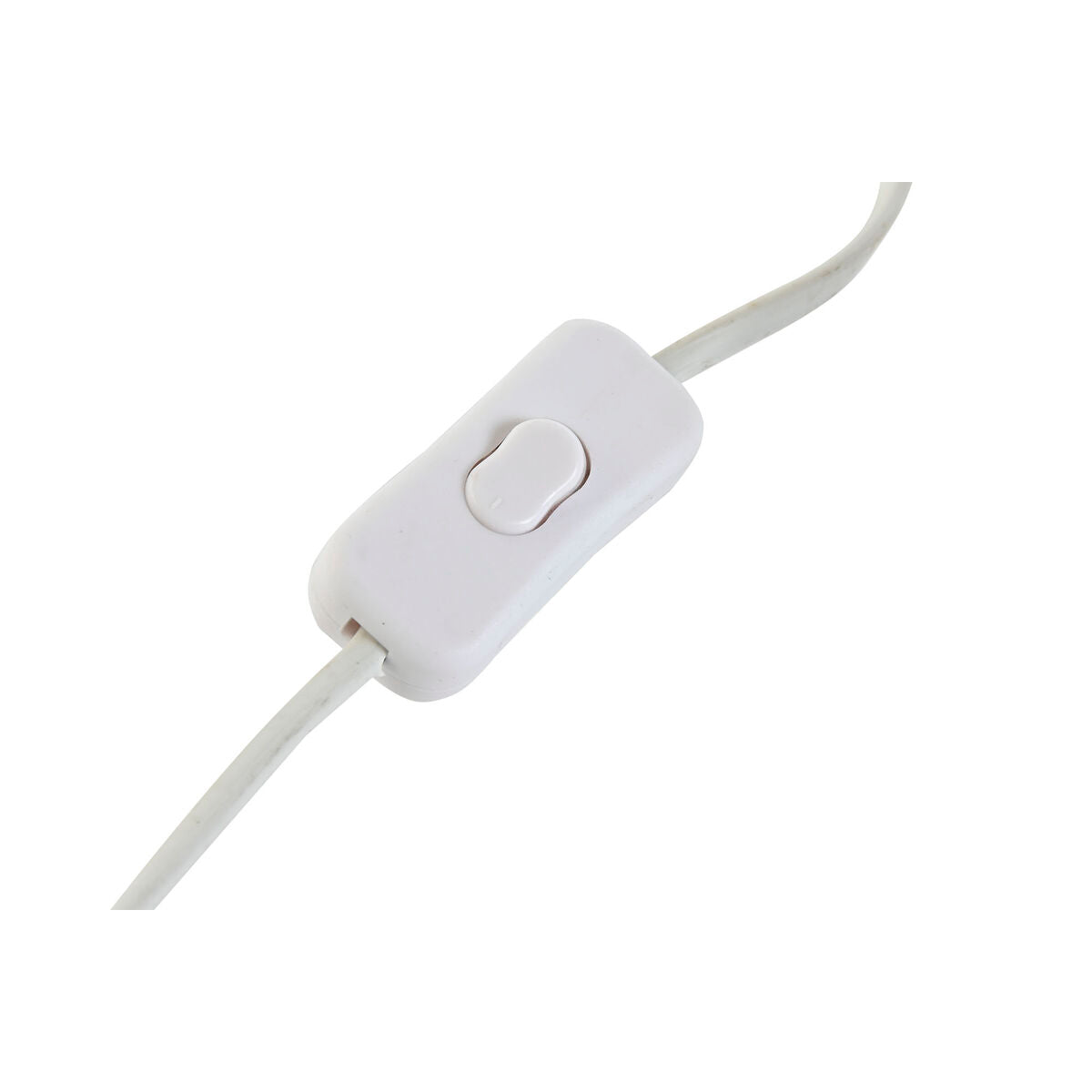 V7HA39319F86B64140A46109954D2C90DFFR6384508P4