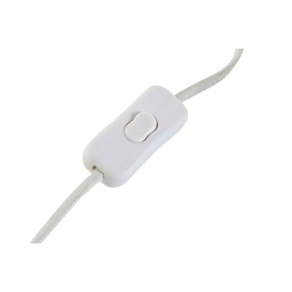 V7HA39319F86B64140A46109954D2C90DFFR6384508P4