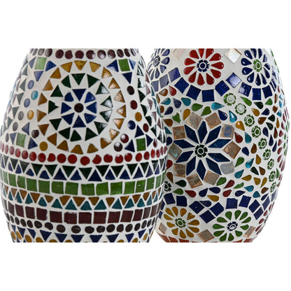 V5H0CD9A9B9F15F7987C27A5BD48E0D51D2R4420223P2