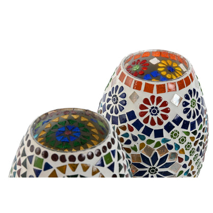 V5HA72D04103CF85B78B55F7B752E292444R4420224P3