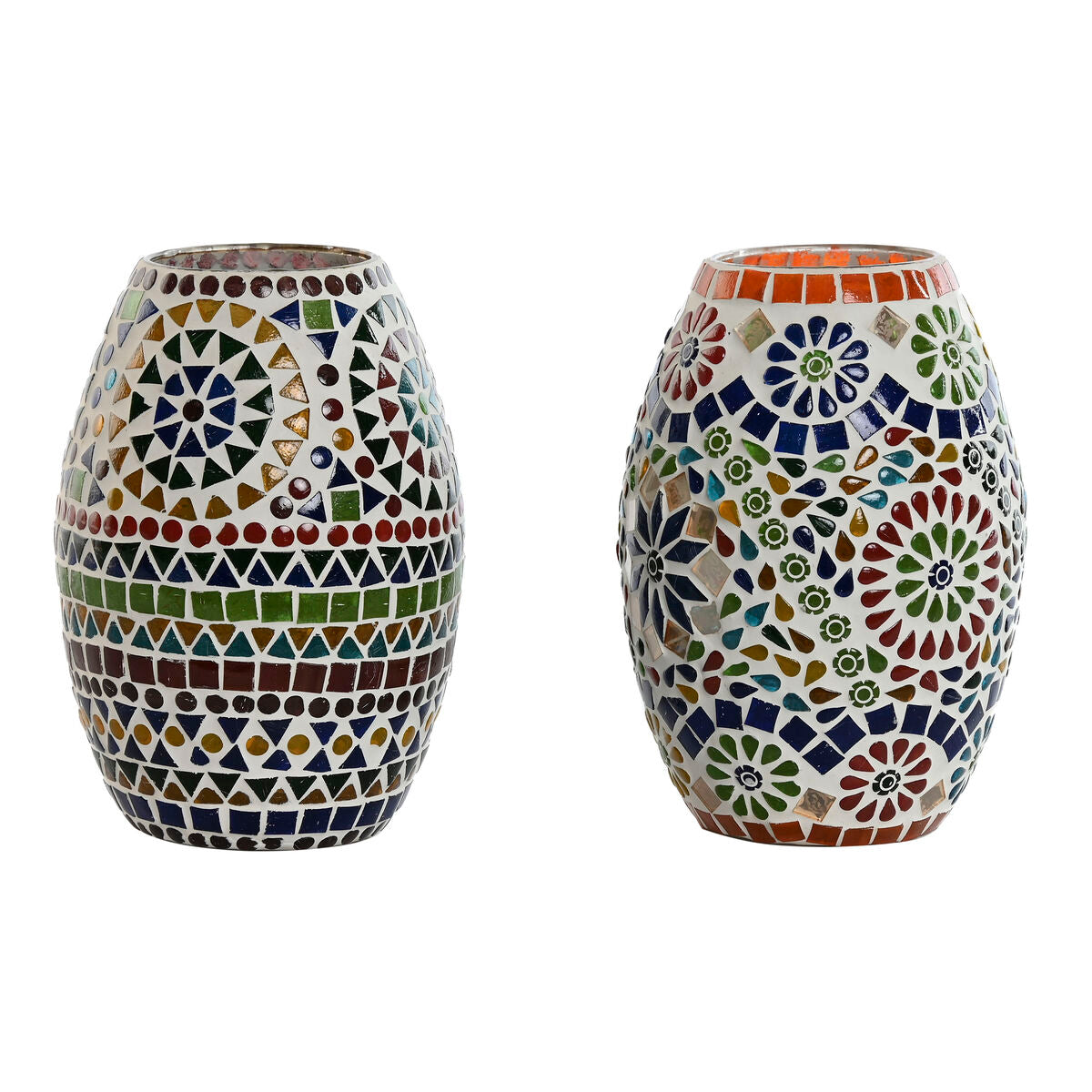 V5H4DE8C58E30BB11F6804E1FD3835516ECR4420222P1