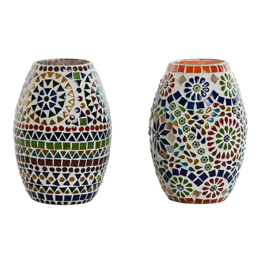 V5H4DE8C58E30BB11F6804E1FD3835516ECR4420222P1