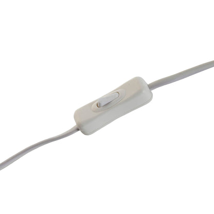 V8HE3DBFA6BBFA6945AE35A9A97ECA499CBR6383341P4