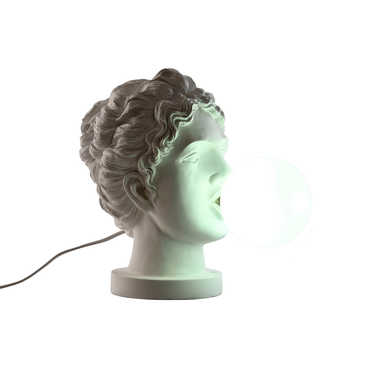 V8HF924503FD993B2393F169ECCF3ADEA85R6383344P5