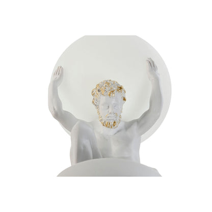 V8H1918C18CB24B2219B3547ABE7E96F383R6384012P2