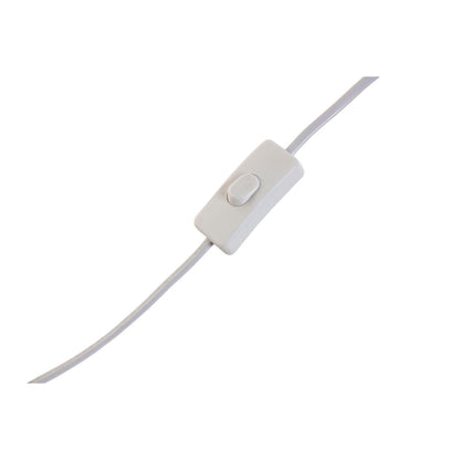 V8H1E3A5EBDD5A1EB5E6D412708D66D3129R6382054P4