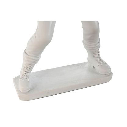 V8HA97F51AE83C2E1BFA28F23F4084CF0CCR6383517P3