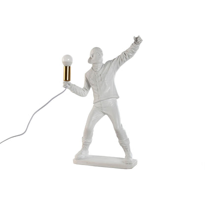 V8HCE9FD845E25C8A127A3CF0BEE41E4E4DR6383514P1