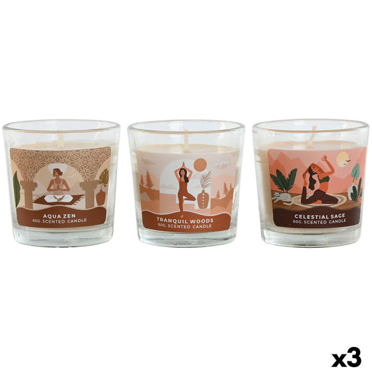 V6H4710750CC8C6FACAB8C47017E6F17EC4R7473553P1