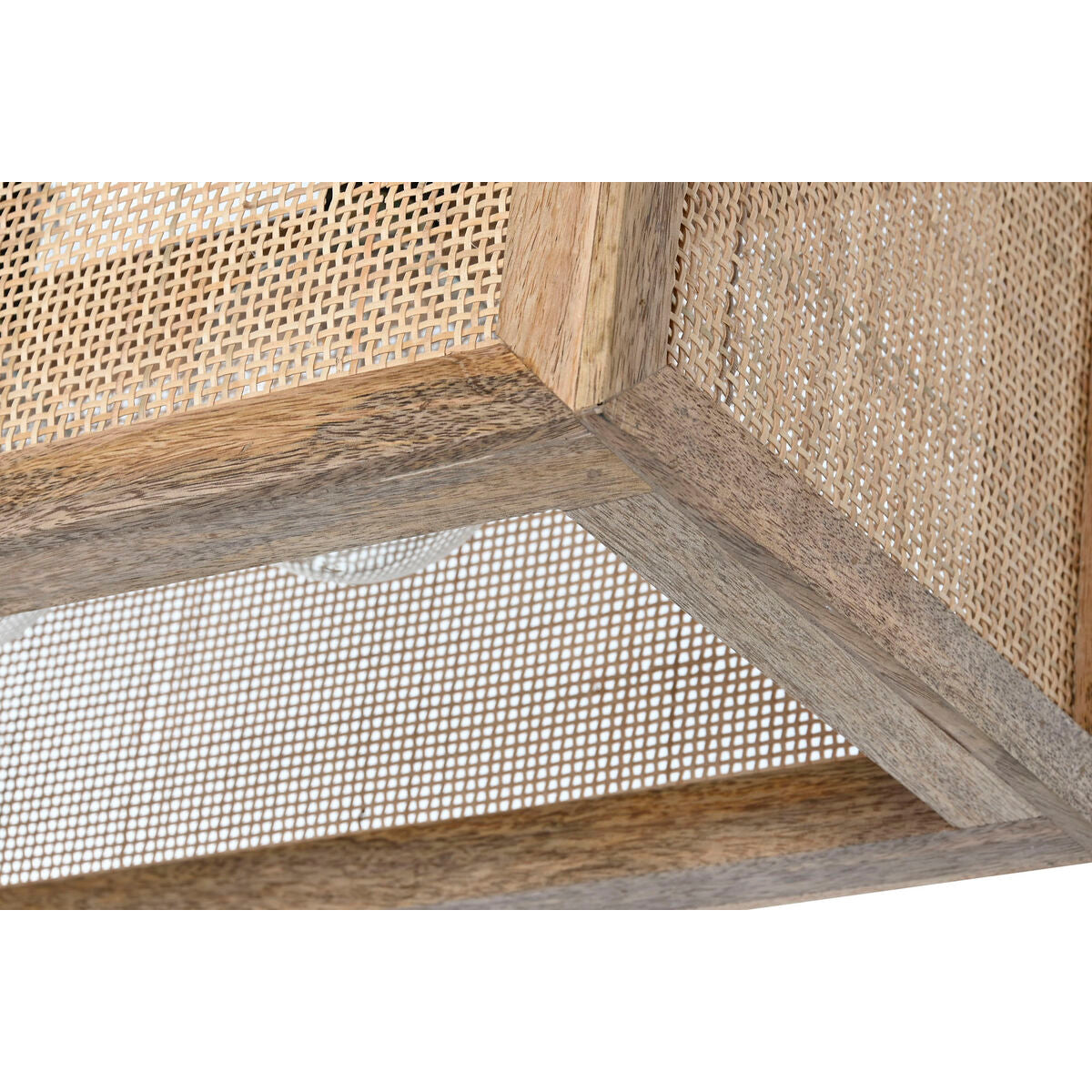 V5HCF528AD87528A03F55F40B6425069BDDR4391705P3