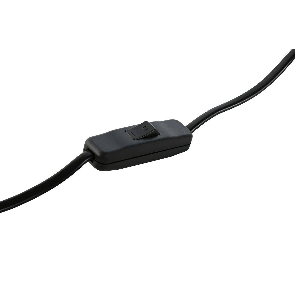 V6H2FF1552F40AA027AED4F6928D77DC507R6384153P3