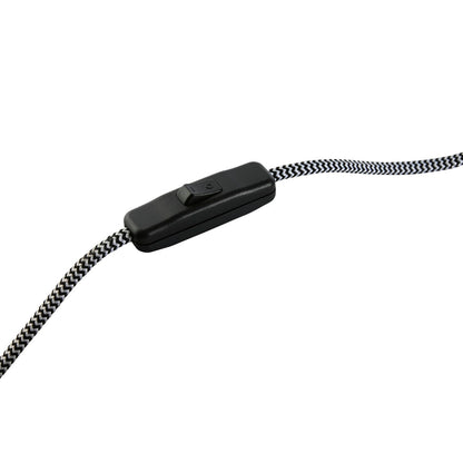 V7HDD21ABCF031B8E3209C55078B9DBFC67R6383721P3