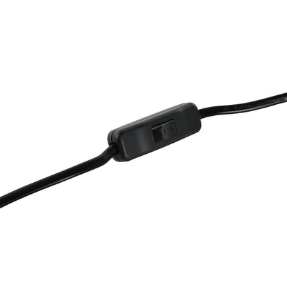 V5H897CA075F25F44E7940AA09FEBAB1344R4391626P3