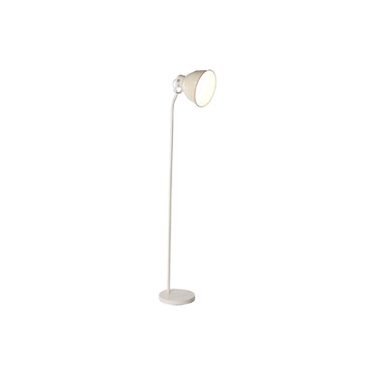 V5HD3C9C181EFD7B931C2B20CF109D4B7BAR4391645P2