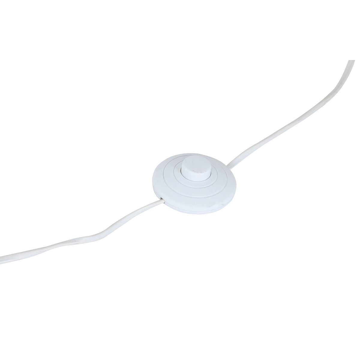 V5H3FB5657512A02BD2593A34B5CE7DD32FR4391649P5