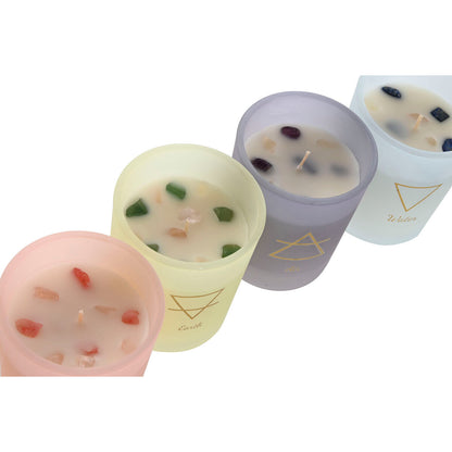 V5HD2B2585179A7260702C1E06EB8D50F8AR5281480P3